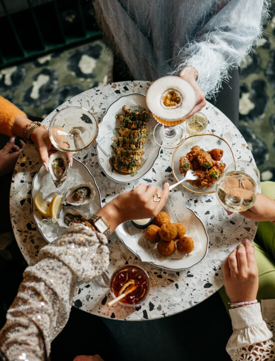 Union House » SH1 4971 - 3