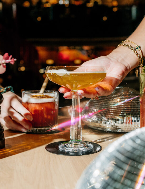 Union House » unionlegends - 2