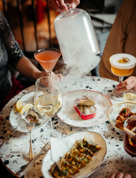 Union House » SH1 5005 - 4