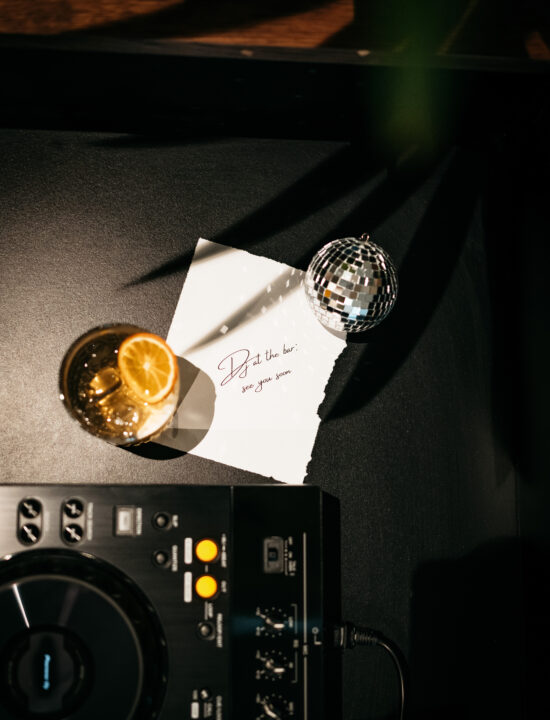 Union House » SH1 5282 -