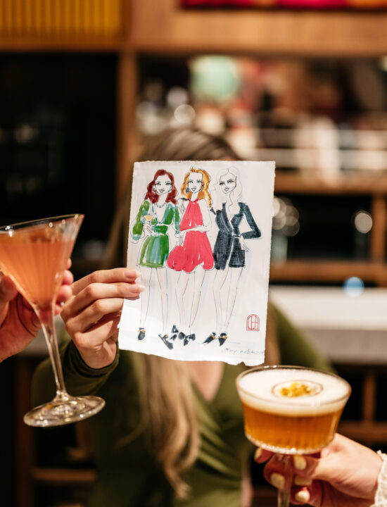 Union House » SH1 5319 - 2