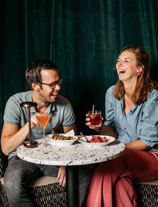 Union House &raquo; SH1 5098 - 2