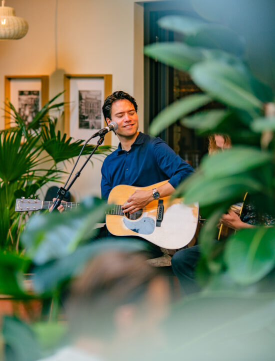 Union House &raquo; Frames of Wander 01169 -